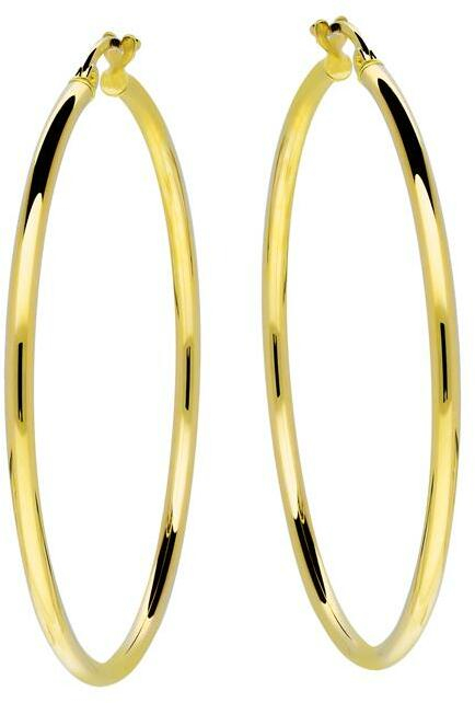 Glow 207.0020.44 Damen Ohrringe