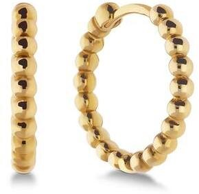 Glow 207.0171.12 Unisex Ohrringe