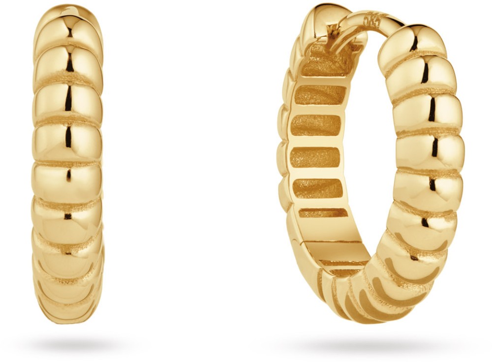Glow 207.0292.00 Damen Ohrringe