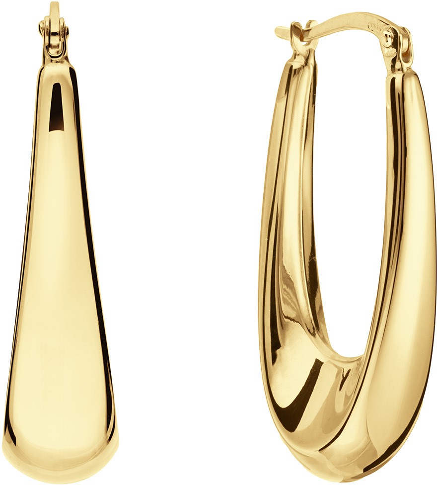 Glow 207.0965.00 Damen Ohrringe