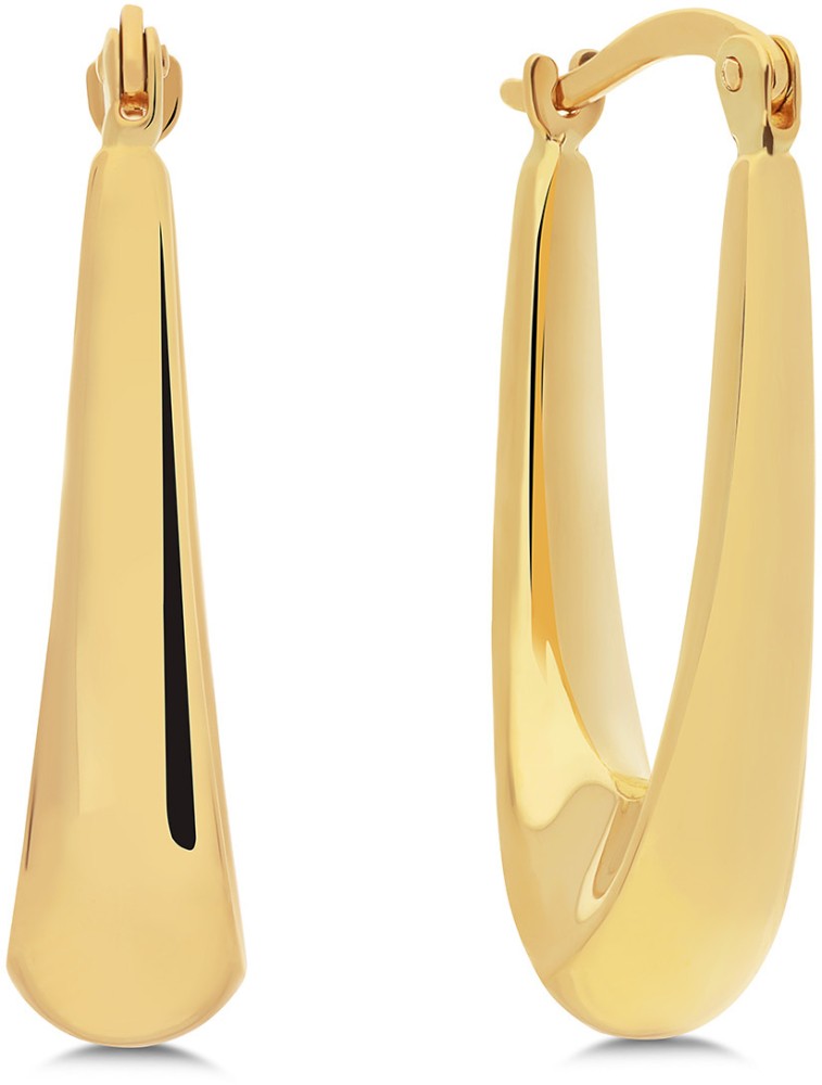 Glow 207.0970.00 Damen Ohrringe