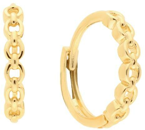Glow 207.2124.00 Damen Ohrringe
