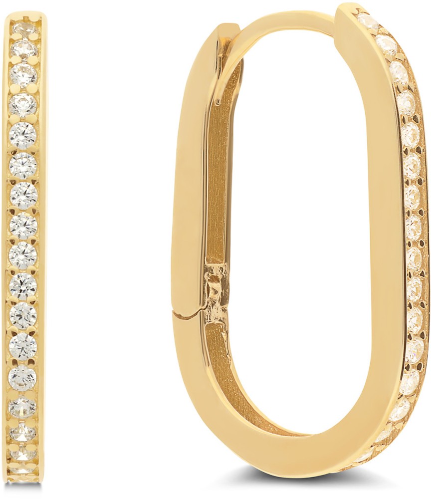Glow 207.2403.00 Damen Ohrringe