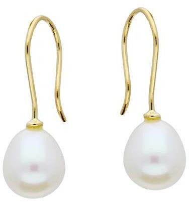Glow 208.0058.00 Damen Ohrringe