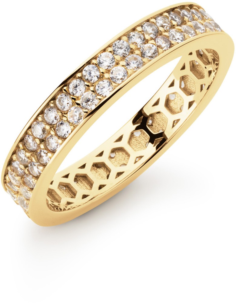 Glow 214.0098 Damen Ring