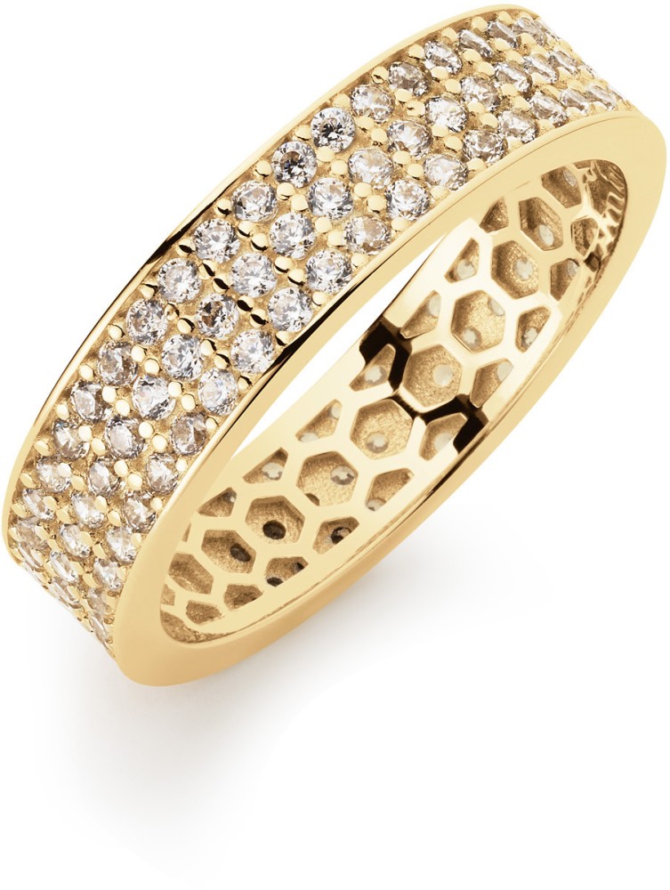 Glow 214.0099 Damen Ring