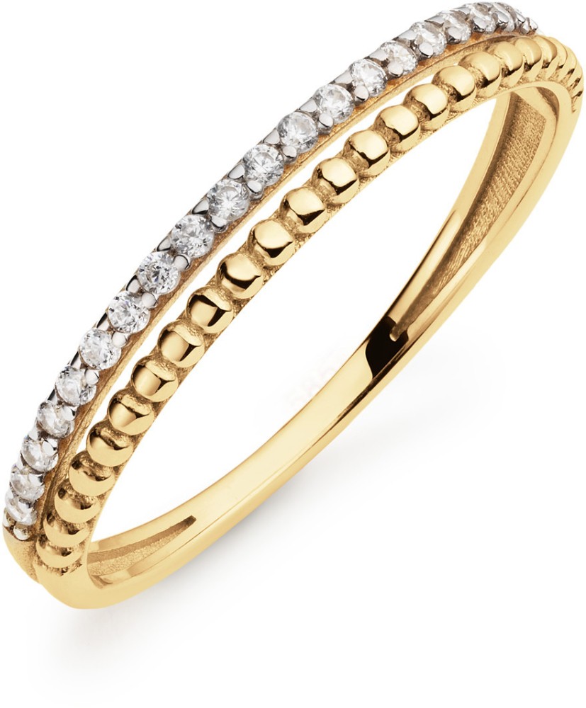 Glow 214.0104 Damen Ring