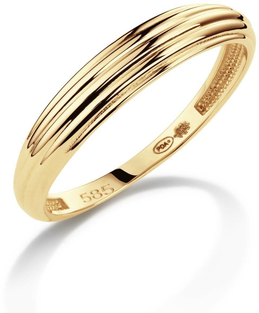 Glow 214.0176 Damen Ring