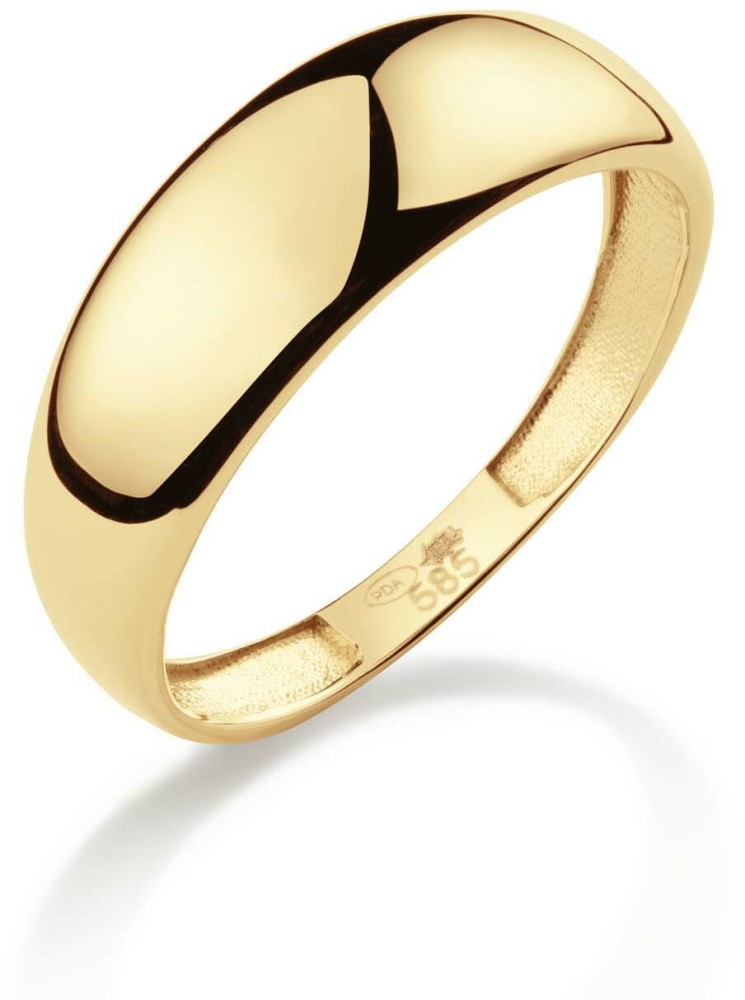 Glow 214.0177 Damen Ring