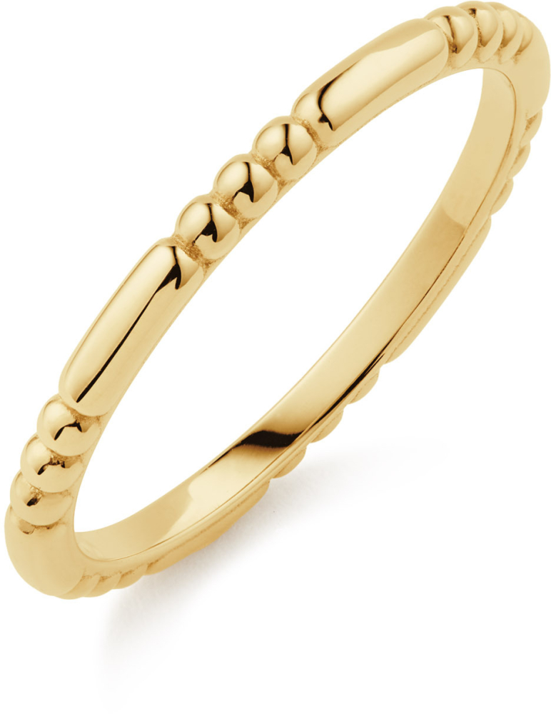 Glow 214.0194 Damen Ring