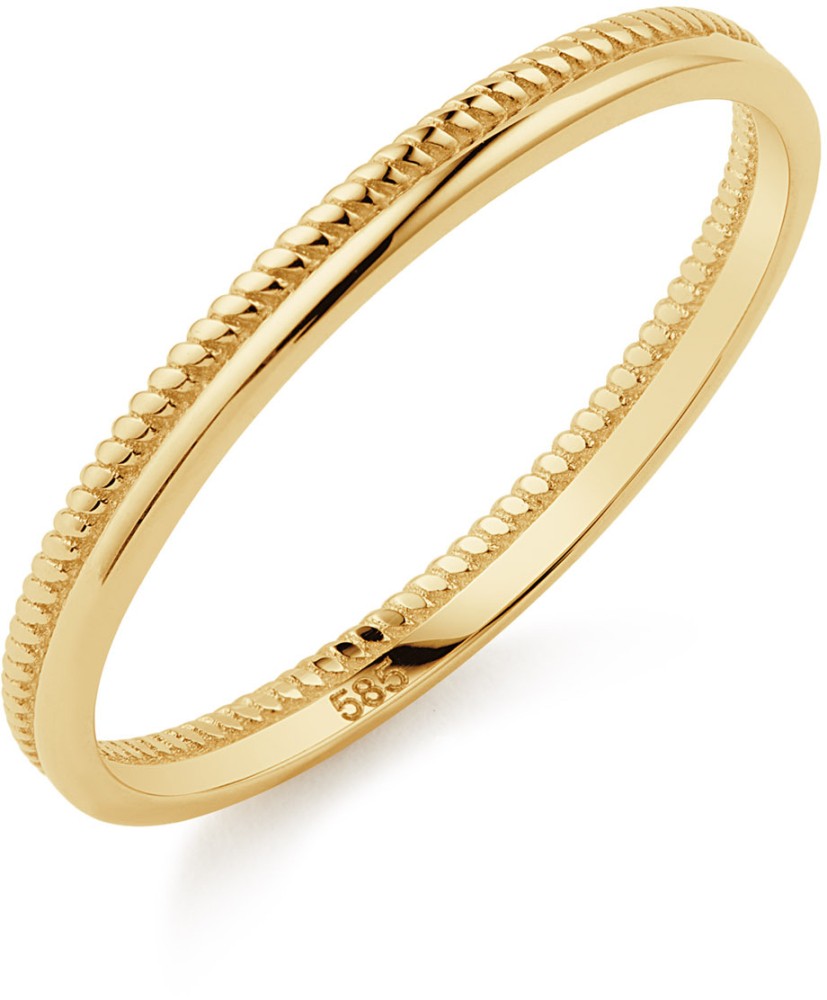 Glow 214.0196 Damen Ring