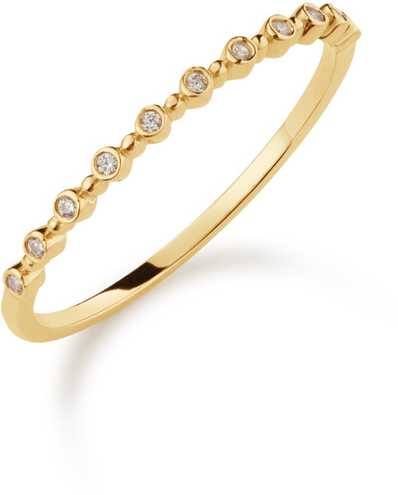 Glow 214.0300 Damen Ring