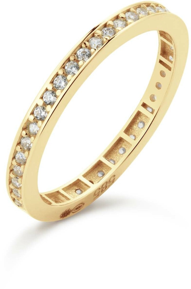 Glow 214.1026 Damen Ring