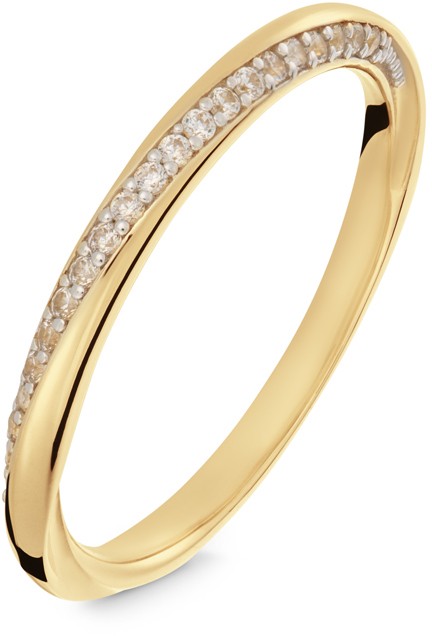 Glow 214.2041 Damen Ring
