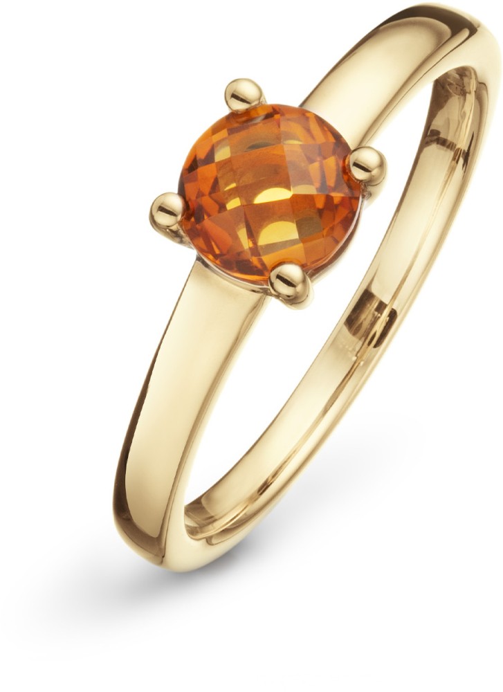 Glow 214.2304 Elements Of Love Damen Ring