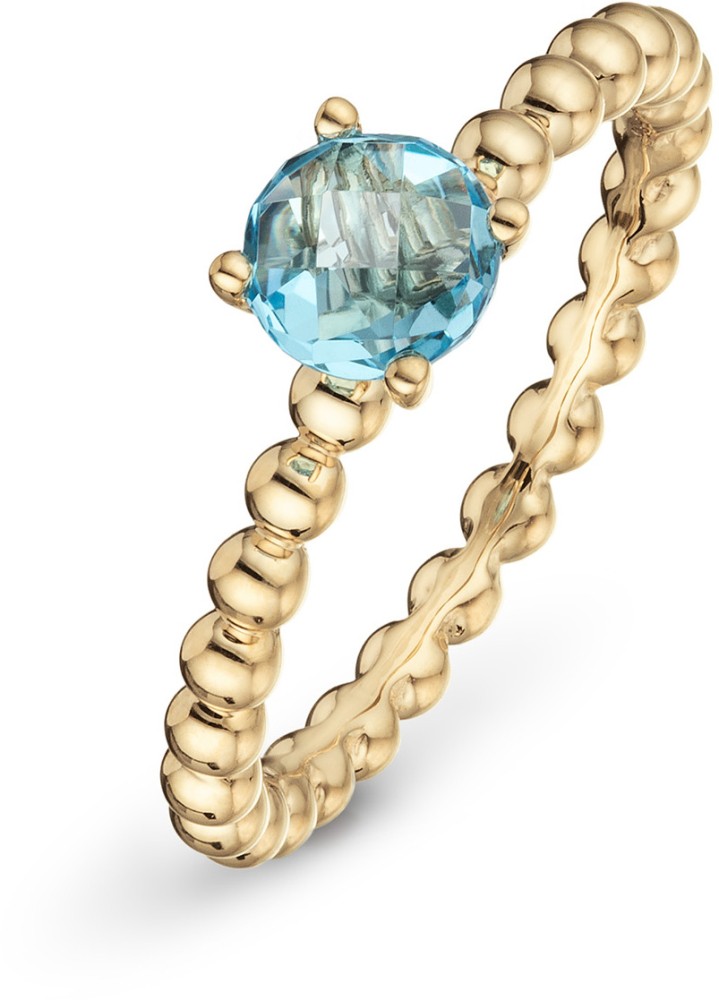 Glow 214.2305 Elements Of Love Damen Ring
