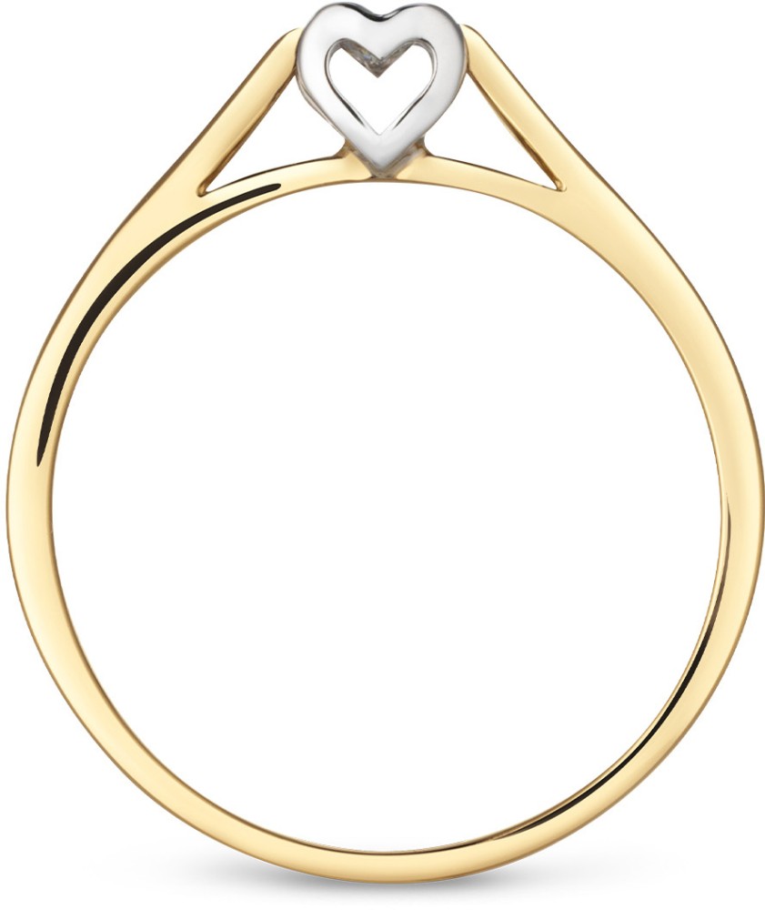 Ring SayYes LGD 1/0.08 G-VVSBi 585