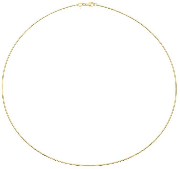 Glow 303.7001.45 Unisex Halskette
