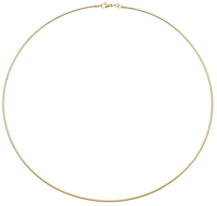 Glow 303.7002.45 Unisex Halskette