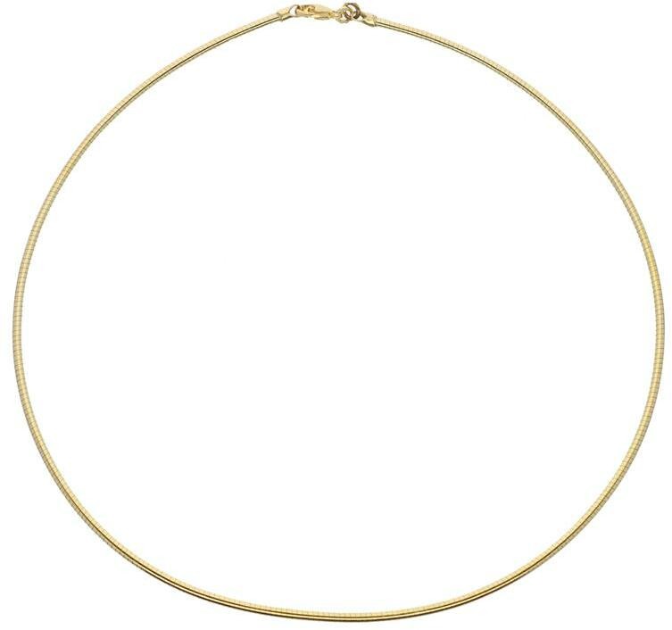 Glow 303.7003.45 Unisex Halskette