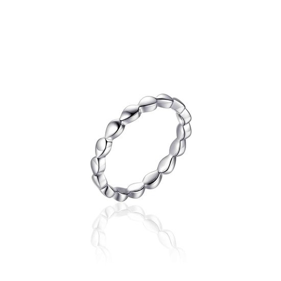 Gisser Jewels I01R001 Damen Ring