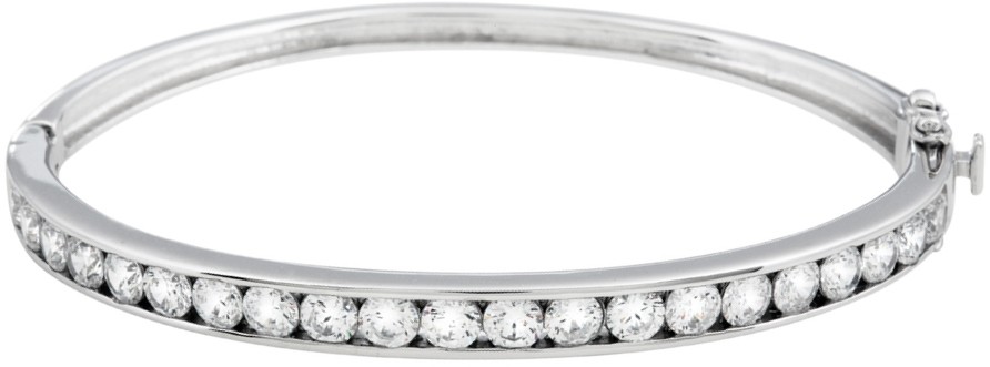 DF 804.0091 Bangle Rail 67.0126.1082