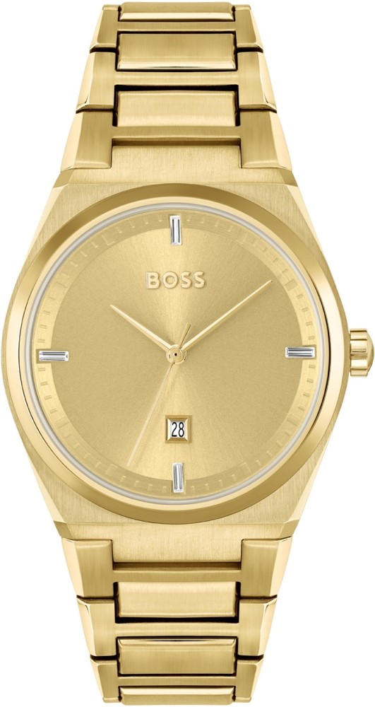 BOSS HB1502672 ONE Damen Uhr