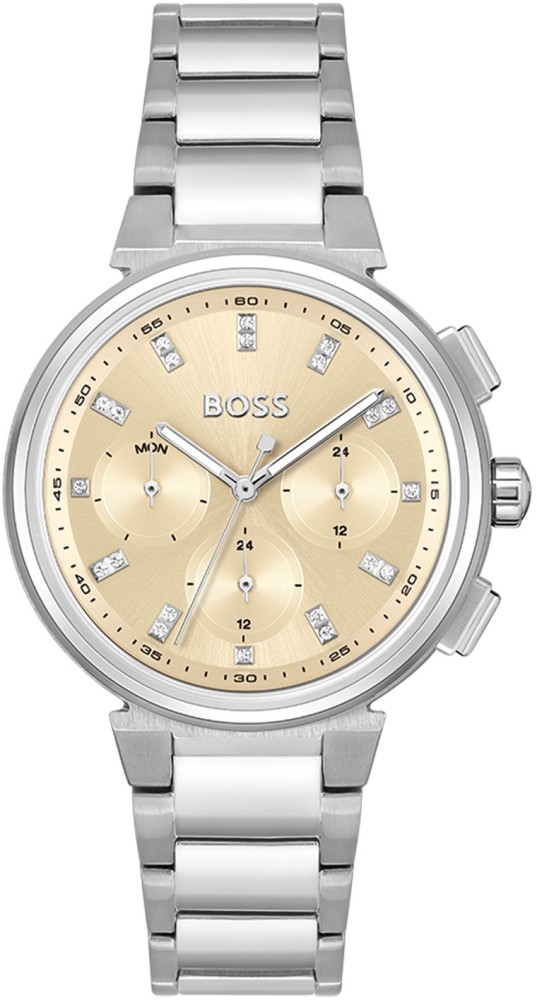 BOSS HB1502676 ONE Damen Uhr