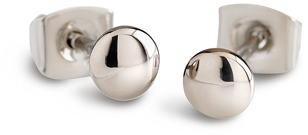 Boccia Titanium 05013-01 Damen Ohrringe