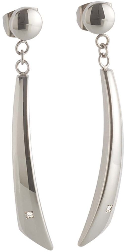 Boccia Titanium 05049-02 Damen Ohrringe