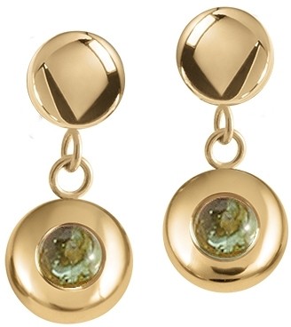 Boccia Titanium 05051-04 Damen Ohrringe