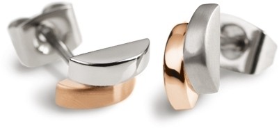Boccia Titanium 0552-04 Damen Ohrringe