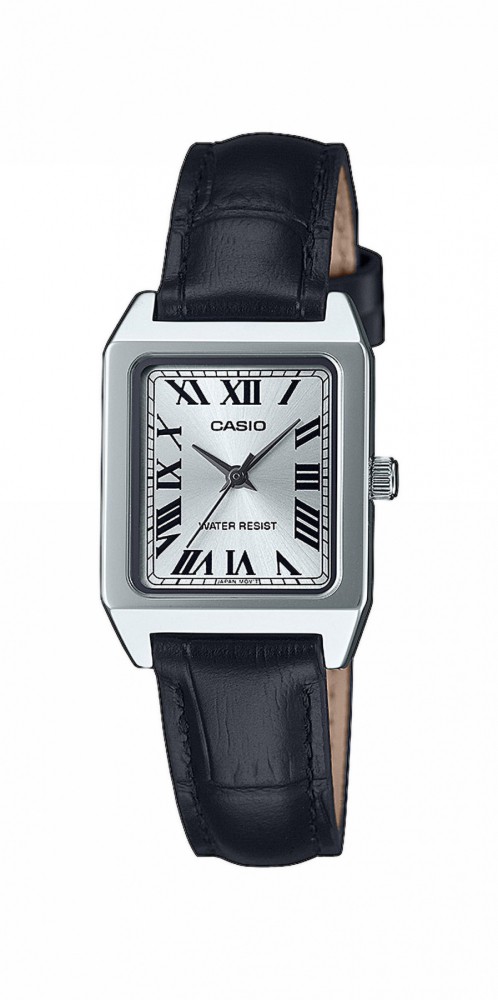 Casio LTP-B150L-7B1EF Unisex Uhr