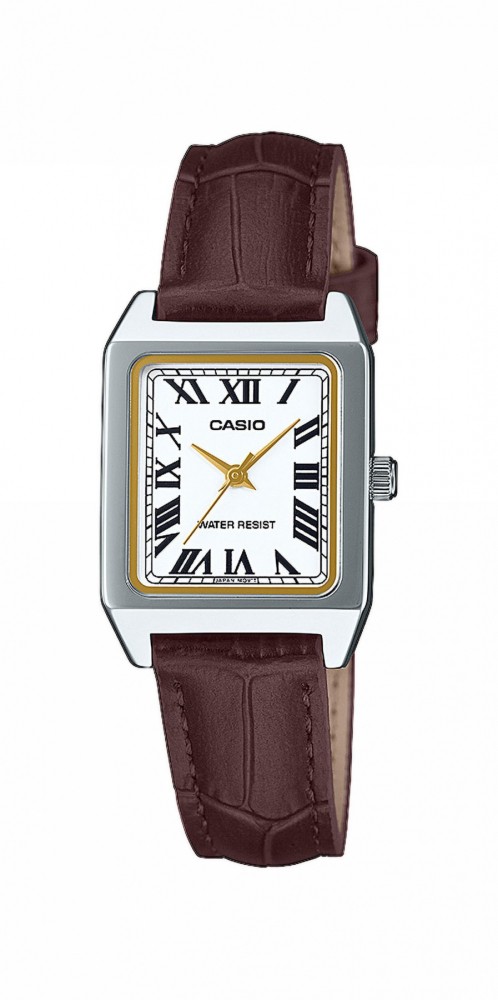 Casio LTP-B150L-7B2EF Unisex Uhr