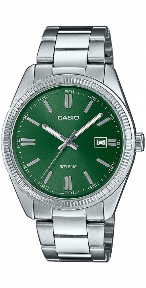 Casio MTP-1302PD-3AVEF Herren Uhr