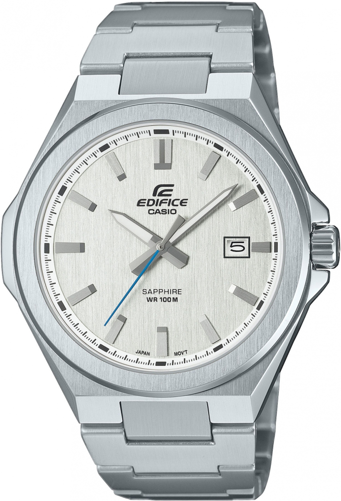 Casio Edifice EFB-108D-7AVUEF Herren Uhr