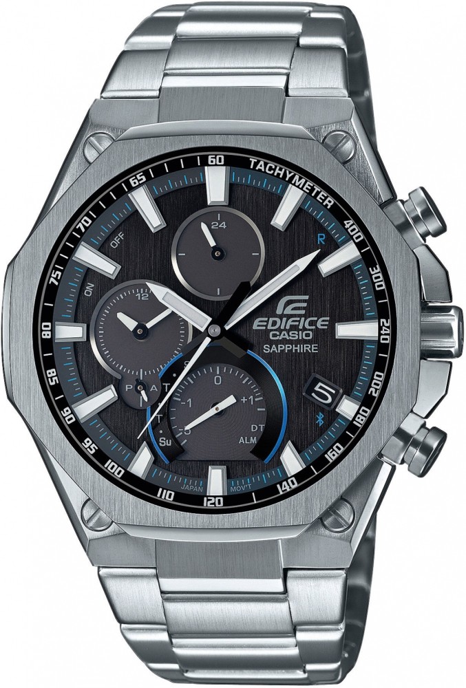 Casio Edifice EQB-1100D-1AER Herren Uhr