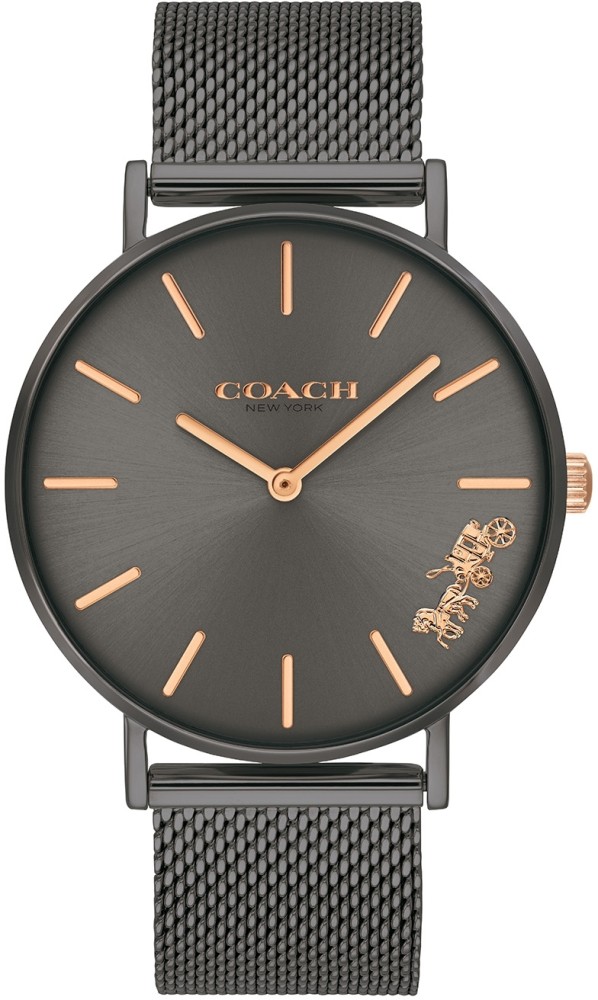 Coach CC14503127 Damen Uhr