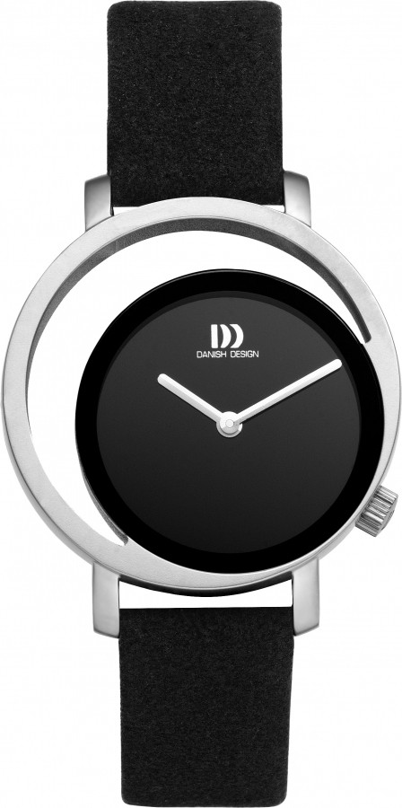 Danish Design IV13Q1271 Pico Damen Uhr