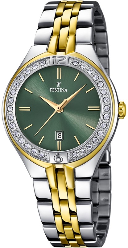 Festina F16868/4 Damen Uhr