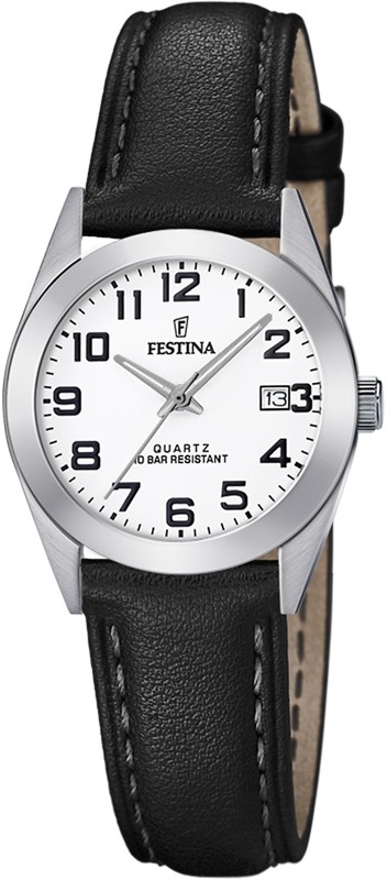 Festina F20447/1 Kinder Uhr