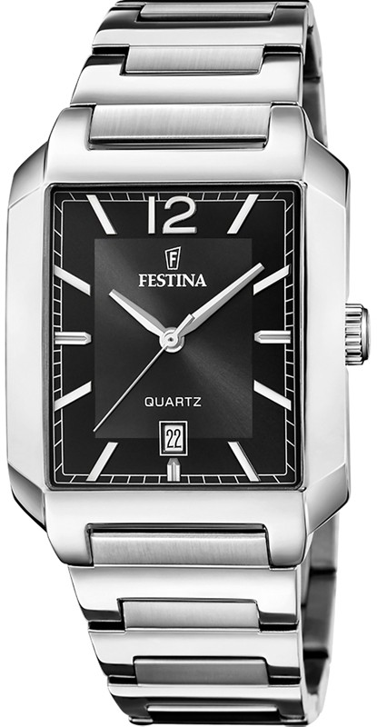 Festina F20677/4 Herren Uhr
