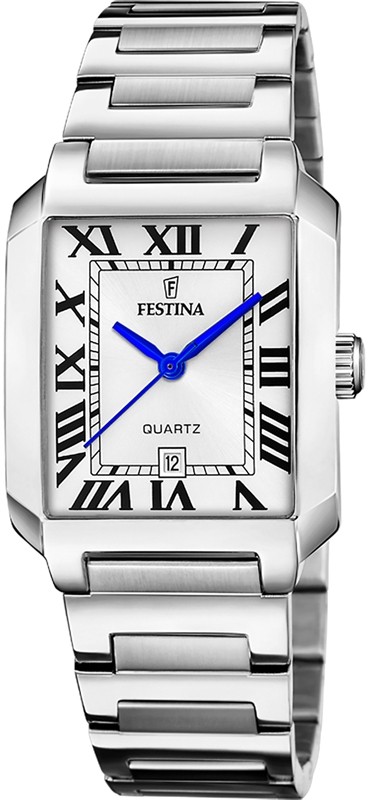 Festina F20679/1 Damen Uhr