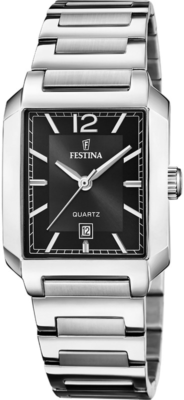Festina F20679/4 Damen Uhr