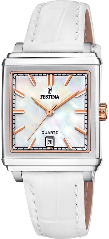 Festina F20682/1 Damen Uhr