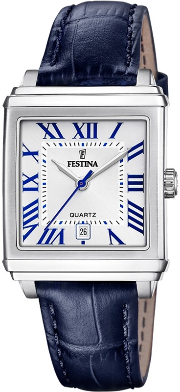Festina F20682/2 Damen Uhr