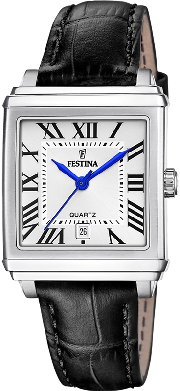 Festina F20682/3 Damen Uhr