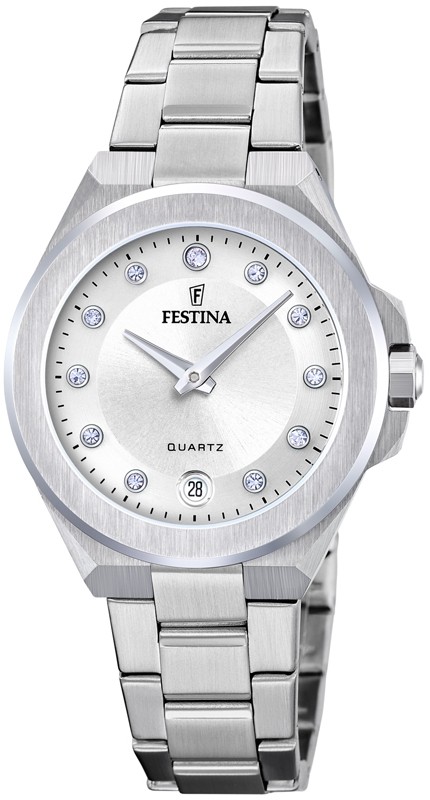 Festina F20700/1 Damen Uhr