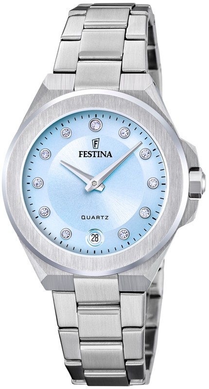 Festina F20700/3 Damen Uhr