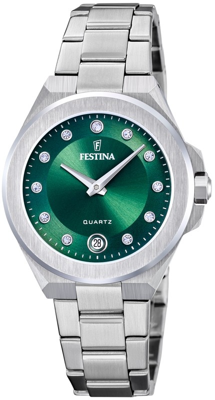 Festina F20700/4 Damen Uhr